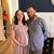 Victoria Dodson's profile image