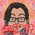 Sheila White's profile image