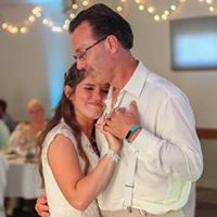 Connie Atchison's profile image