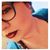 Mindi Lee's profile image