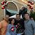 Diane M Fuentes's profile image