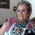 Jackie Farley's profile image