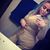 Kenleyy Jacyy's profile image