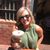 Carmen Dominguez-Garcia's profile image