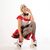 Natalia Victoria's profile image