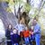 Holly Morrill Herron's profile image