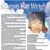 Sharon Wright's profile image