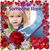 Rita M Bragg's profile image