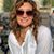 Liliane Njeim Zeinaty's profile image