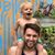 Ken Magleby's profile image