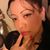 Lorena Guillen's profile image