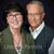 Linda Henning's profile image