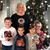 Mary Grendow's profile image