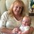 Karen Mundie's profile image