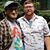 Cory A Wyrick's profile image