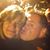 Kathy Joren Murray's profile image