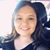 Lisa Ramirez Lovlin's profile image