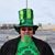 Pete Nelson's profile image