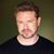 Wade Thalberg's profile image