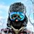 Brenden Caruso's profile image