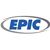 EPIC Engineering & Consulting Group, LLC's profile image