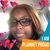 Barbara Jackson's profile image
