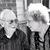 Janet Morris Broadrick's profile image