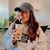 Jess Saenz's profile image
