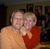 Gary Hutchison's profile image
