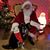 Sheila Ann Desso-McCoy's profile image
