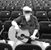 Toney Russell Gulley's profile image