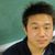 Anlai Zou's profile image