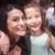 Roxanne Roxanne's profile image
