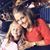 Amanda Porter Aldridge's profile image