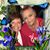 Julie Todaro's profile image