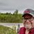Jimmie Bonnell's profile image