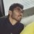 Rahul Shrestha's profile image