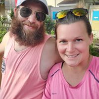 Brittany Vestal Zachry's profile image