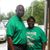 Phyllis McCray-Crenshaw's profile image