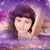 Sheri Stclair's profile image