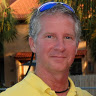 Brian S.'s profile image