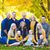 Kim Latz Trawicki's profile image