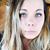 Viki Lee Roehl's profile image