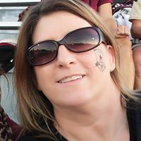 Jennifer Fippin's profile image
