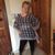Tracey Brown-Rice's profile image