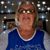 Jeannie Cook's profile image