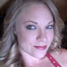 Heather Tanis 1.'s profile image