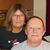 Jayne Marquardt Harmon's profile image