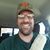 Mark Wendland's profile image