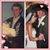 Jennifer Williams Johnsmeyer's profile image